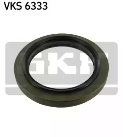 SKF VKS 6333